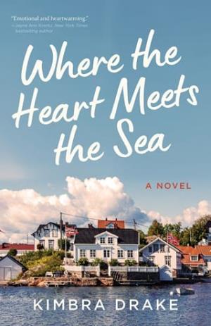Where the Heart Meets the Sea