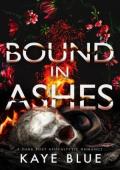 Bound in Ashes (This is Not a Test #2)