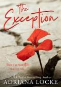 The Exception (The Exception #1)