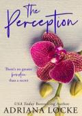 The Perception (The Exception #2)