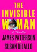 The Invisible Woman