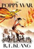 The Poppy War: Collector’s Edition (The Poppy War #1)