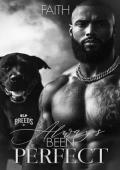 Always Been Perfect (BLP Breeds #11)