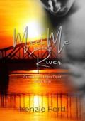Meet Me at the River (Crossing Bridges Duet #1)