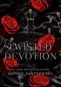 Twisted Devotion