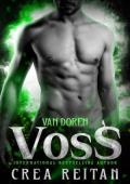 Voss (Van Doren #4)