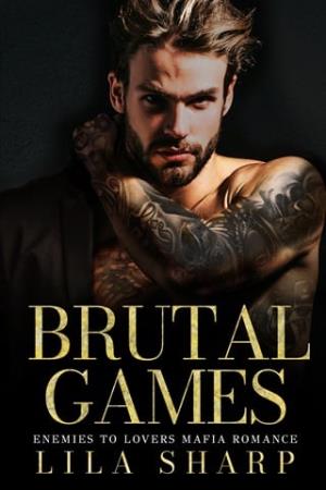 Brutal Games