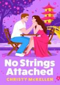 No Strings Attached