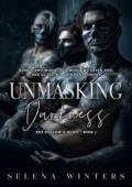Unmasking Darkness (The Hollow’s Hunt #1)