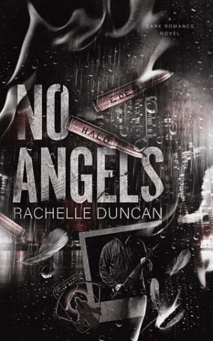 No Angels