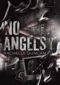 No Angels