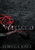 Wicked Game (The Mafia Manhunter #1)