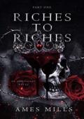 Riches To Riches, Part One (Abbs Valley #1)