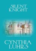 Silent Knight (A Knights Through Time Romance #22)