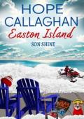 Easton Island: Son Shine (Easton Island Family Saga #15)
