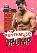 The Penthouse Grump ( Love Place #1)