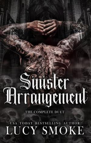 Sinister Arrangement