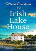 The Irish Lake House