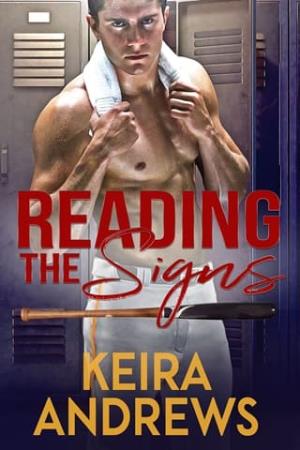Reading the Signs
