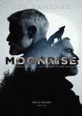 Moonrise (Wild Moon #2)