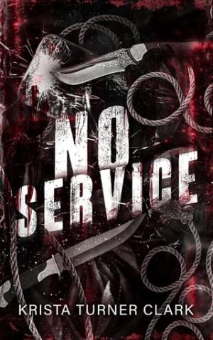 No Service