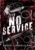 No Service