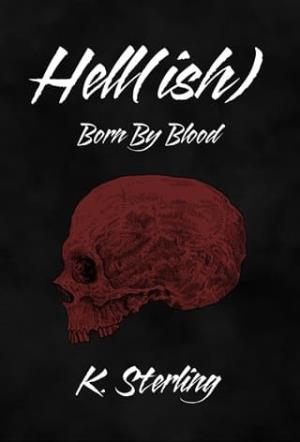 Born By Blood (ish)