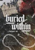 Buried Within
