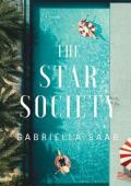 The Star Society (thrilling historical)