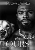 Ours (BLP Breeds #14)
