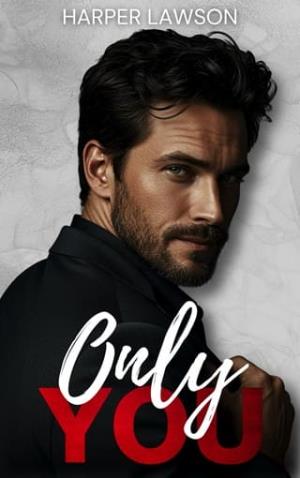 Only You (Falling, For You #1)