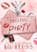 Driving Dirty