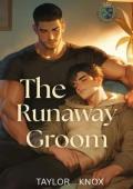 The Runaway Groom (The Grandview Hotel #3)