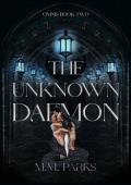 The Unknown Daemon (Omnis #2)