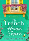 The French House Share