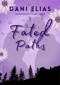 Fated Paths (The Ramblers of St. Claire #3)