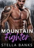 Mountain Fighter (Made for the Mountain Man #6)