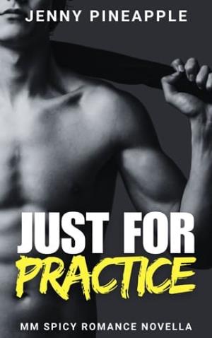 Just for Practice