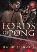 Lords of Pong