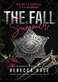 The Fall of Summer (The Reckoning Duet #1)