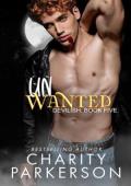 Unwanted (Devilish #5)