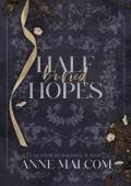 Half Buried Hopes (Jupiter Tides #4)