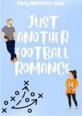Just Another Football Romance
