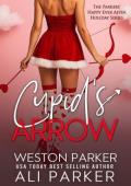 Cupid’s Arrow