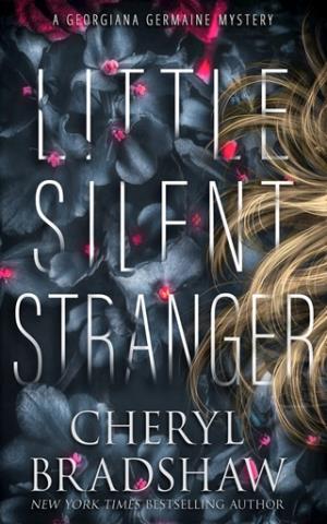 Little Silent Stranger (Georgiana Germaine #13)