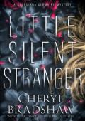 Little Silent Stranger (Georgiana Germaine #13)