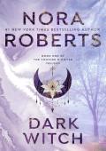 Dark Witch (The Cousins O’Dwyer Trilogy #1)