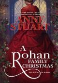 A Rohan Family Christmas (The House of Rohan #6)