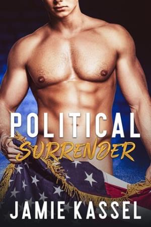Political Surrender