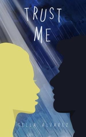 Trust Me (See Me #2)